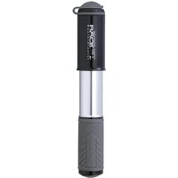 Topeak Minipumpe Race Rocket MT