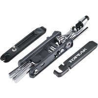 Topeak Hexus X Multitool