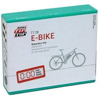 Tip Top TT 09 E-Bike Flickset