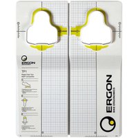 Ergon TP1 Einstellsystem für Look Keo