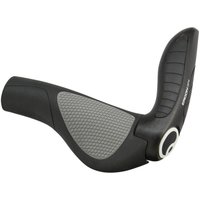 Ergon GP4 Griffe