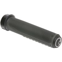 Ergon GFR1 Factory Griffe