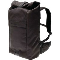 Ergon BC Urban stealth Rucksack