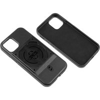 SKS Compit Cover iPhone 12 Mini