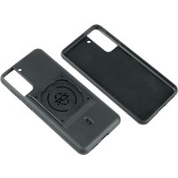 SKS Compit Cover Samsung S21