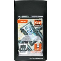 SKS Smartboy Smartphone-Halter