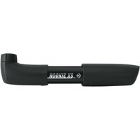 SKS Rookie XS Minipumpe