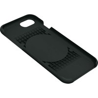 SKS Compit Cover Iphone X