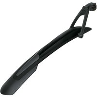 SKS X-Blade Dark 29 Mudguard