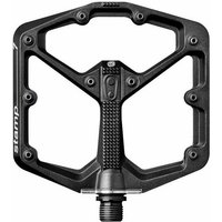 Crankbrothers Stamp 7 Pedale