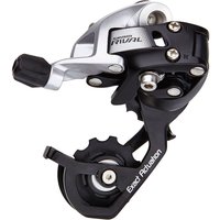 SRAM Rival 22 Schaltwerk kurz