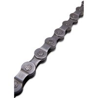 SRAM Kette PowerChain II PC951