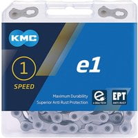 KMC e1 EPT E-Bike Kette 130 Glieder