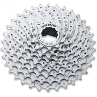 SRAM PG 970 12-26 PowerGlide II