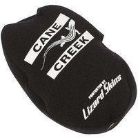 Cane Creek Thudglove LT/ST