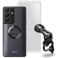 SP Connect Bike Bundle II Samsung