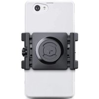 SP Connect Universal Phone Clamp