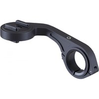 SP Connect Outfront Handlebar Mount