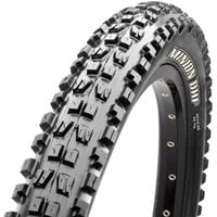 Maxxis DHF 29x2