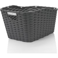 XLC Polyrattan Korb carry more