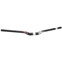 XLC Pro Ride Riser Bar HB-M16