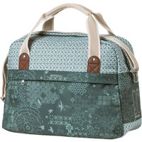 Basil Bohème Schultertasche 18 L