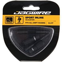 Jagwire Zugeinsteller Sport Inline