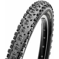 Maxxis Ardent Freeride TLR 26 Zoll