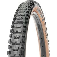 Maxxis Minion DHR II 29X2