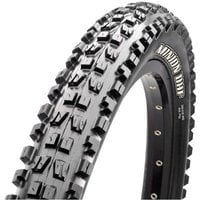 Maxxis Minion DHF WT TLR 650B