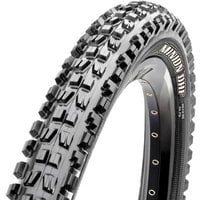 Maxxis Minion DHF 27