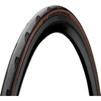 Conti Grand Prix 5000S TR 27.5