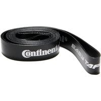 Conti EasyTape Set 20-584