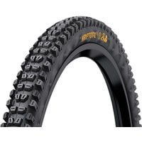 Conti Kryptotal-R DH SuperSoft 29