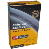 Conti Schlauch Race 28 Light