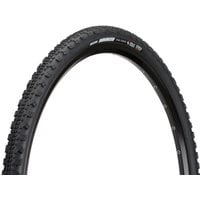 Maxxis Ravager 700x40c