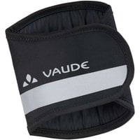 Vaude Chain Protection