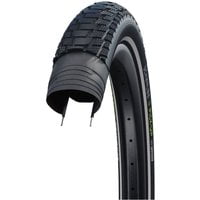 Schwalbe Pick-Up Perf. 26 Zoll