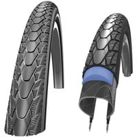 Schwalbe Marathon Plus 35-406