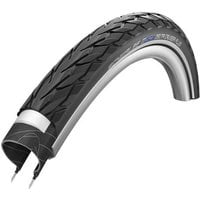 Schwalbe Delta Cruiser Plus 28 Zoll