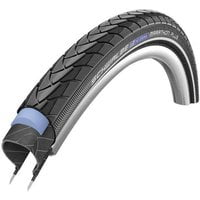 Schwalbe Marathon Plus Performance