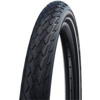 Schwalbe Green Marathon HS620 26