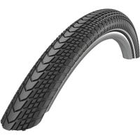 Schwalbe Marathon Almotion 27