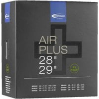 Schwalbe AV19 AP Air Plus Schlauch