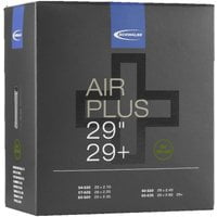 Schwalbe AV19+ AP Air Plus Schlauch