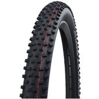 Schwalbe Rocket Ron Evo SGR 27