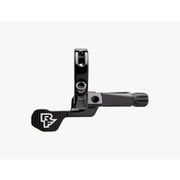 Race Face TURBINE R Remotehebel