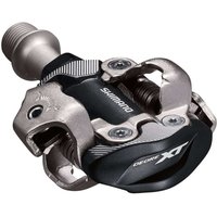 Shimano Deore XT PD-M8100 Pedale