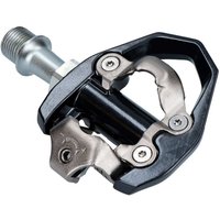 Shimano PD-ES600 Pedale