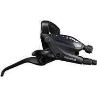 Shimano ST-EF505 Schalt-/Bremshebel